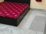 1 BHK Apartment in Uttar Panchanna Gram for rent...