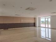 1 BHK Apartment in Uttarahalli Hobli for resale South...