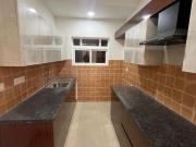 1 BHK Apartment in Uttarahalli Manavarthekaval for rent...