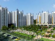 1 BHK Apartment in Uttarpara for resale Uttarpara...