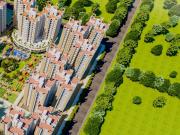 1 BHK Apartment in Uttarpara for resale Uttarpara...