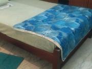 1 BHK Apartment in Vadapalani for rent Chennai. The...