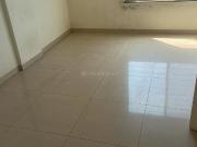 1 BHK Apartment in Vadgaon Budruk for resale Pune. The...
