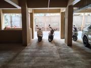 1 BHK Apartment in Vadgaon Budruk for resale Pune. The...