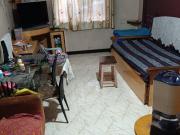 1 BHK Apartment in Vadgaon Budruk for resale Pune. The...