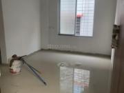 1 BHK Apartment in Vadgaon for rent Pune. The reference...