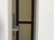 1 BHK Apartment in Vadgaon for resale Pune. The...