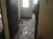 1 BHK Apartment in Vadod for resale Surat. The reference...