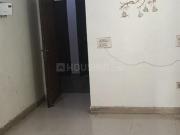 1 BHK Apartment in Vaishali for rent Ghaziabad. The...
