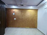 1 BHK Apartment in Vaishali for resale Ghaziabad. The...