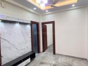 1 BHK Apartment in Vaishali for resale Ghaziabad. The...