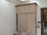 1 BHK Apartment in Vaishali for resale Ghaziabad. The...