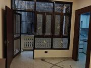 1 BHK Apartment in Vaishali for resale Ghaziabad. The...