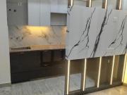 1 BHK Apartment in Vaishali for resale Ghaziabad. The...