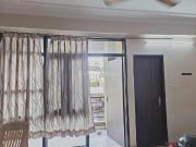 1 BHK Apartment in Vaishali Nagar for rent Jaipur. The...