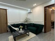 1 BHK Apartment in Vaishali Nagar for rent Jaipur. The...