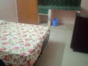 1 BHK Apartment in Vaishali Nagar for rent Jaipur. The...
