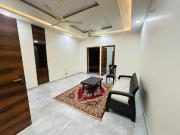 1 BHK Apartment in Vaishali Nagar for rent Jaipur. The...