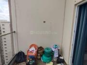 1 BHK Apartment in Vajarahalli for resale South...