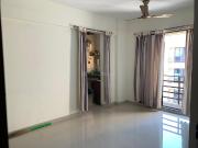 1 BHK Apartment in Valap for rent Navi Mumbai. The...