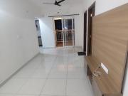 1 BHK Apartment in Vanagaram for rent Chennai. The...