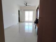 1 BHK Apartment in Vanagaram for rent Chennai. The...