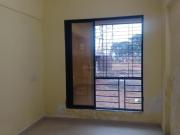 1 BHK Apartment in Vangani for rent Thane. The reference...