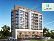 1 BHK Apartment in Vangani for resale Thane. The...