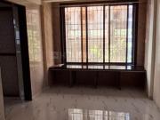 1 BHK Apartment in Vangani for resale Thane. The...