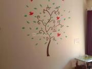 1 BHK Apartment in Variav for resale Surat. The...