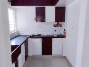 1 BHK Apartment in Varthur for rent Bangalore. The...