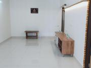 1 BHK Apartment in Varthur for rent Bangalore. The...