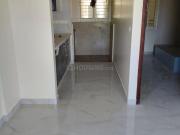 1 BHK Apartment in Varthur for rent Bangalore. The...
