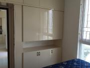 1 BHK Apartment in Varthur for rent Bangalore. The...