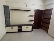 1 BHK Apartment in Madhura Nagar for rent Bangalore. The...