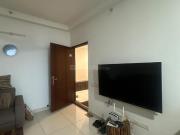 1 BHK Apartment in Varthur for rent Bangalore. The...