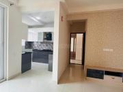 1 BHK Apartment in Varthur for rent Bangalore. The...