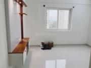 1 BHK Apartment in Varthur for rent Bangalore. The...