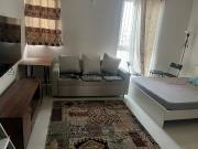 1 BHK Apartment in Varthur for rent Bengaluru. The...