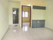 1 BHK Apartment in Varthur for rent Bangalore. The...