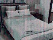 1 BHK Apartment in Varthur for resale Bangalore East....