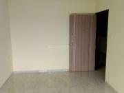 1 BHK Apartment in Vasai East for rent Mumbai. The...
