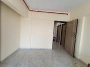 1 BHK Apartment in Vasai East for rent Mumbai. The...