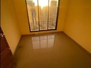 1 BHK Apartment in Vasai East for rent Mumbai. The...