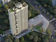 1 BHK Apartment in Vasai East for resale Mira Road and...