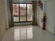 1 BHK Apartment in Vasai East for resale Mira Road and...