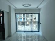1 BHK Apartment in Vasai East for resale Mira Road and...
