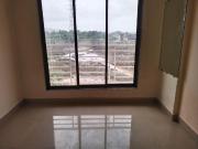 1 BHK Apartment in Vasai East for resale Mira Road and...