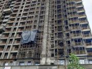 1 BHK Apartment in Vasai East for resale Mira Road and...