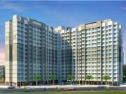 1 BHK Apartment in Vasai East for resale Mira Road and...
